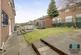 Additional image 13 of Rebecca Row, Barnsley, S70