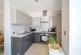 Additional image 15 of Albion Street, Glasgow, Glasgow City, G1