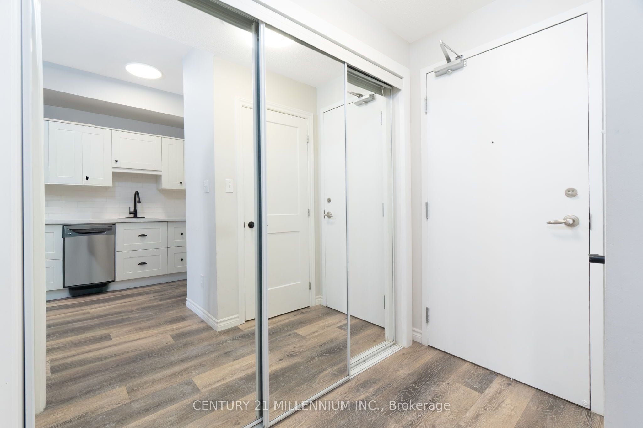 Additional image 5 of 107-5150 Winston Churchill Boulevard, Mississauga, ON, L5M 0P1