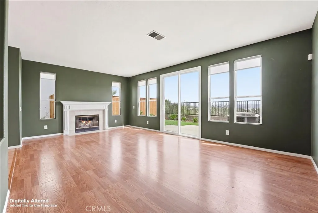 Additional image 65 of 65 Cottage Ln, Aliso Viejo, CA 92656