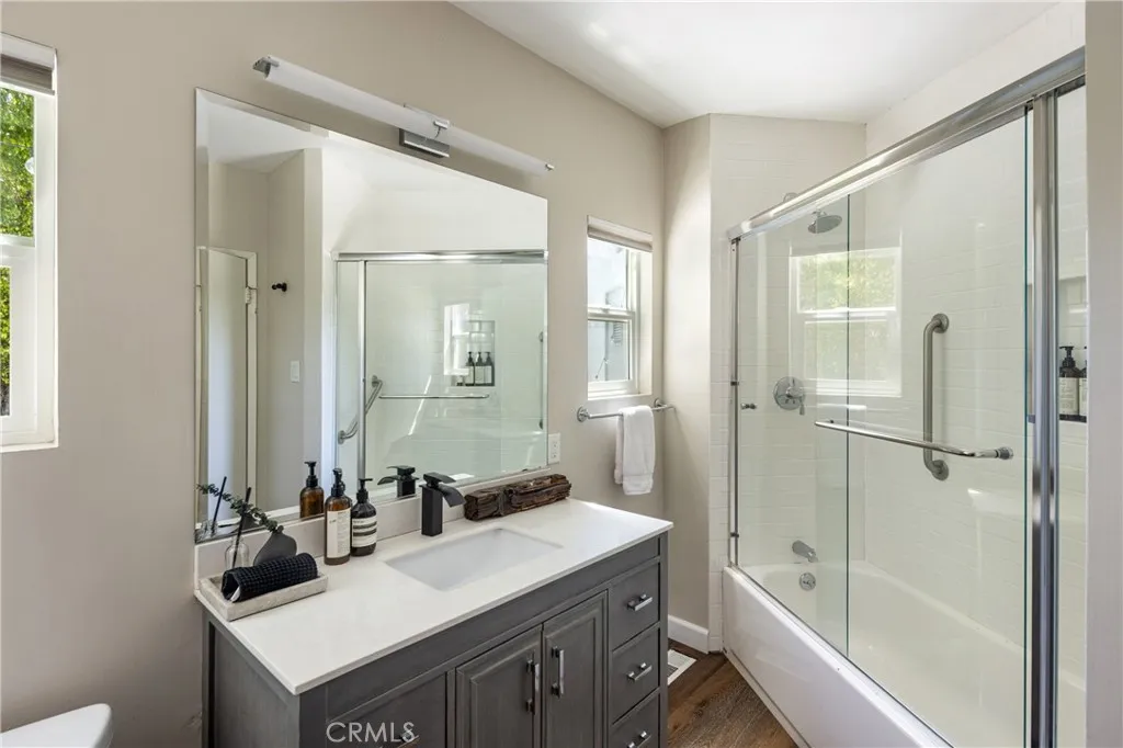 Additional image 78 of 1110 Bel Air Place, Los Angeles, CA 90077