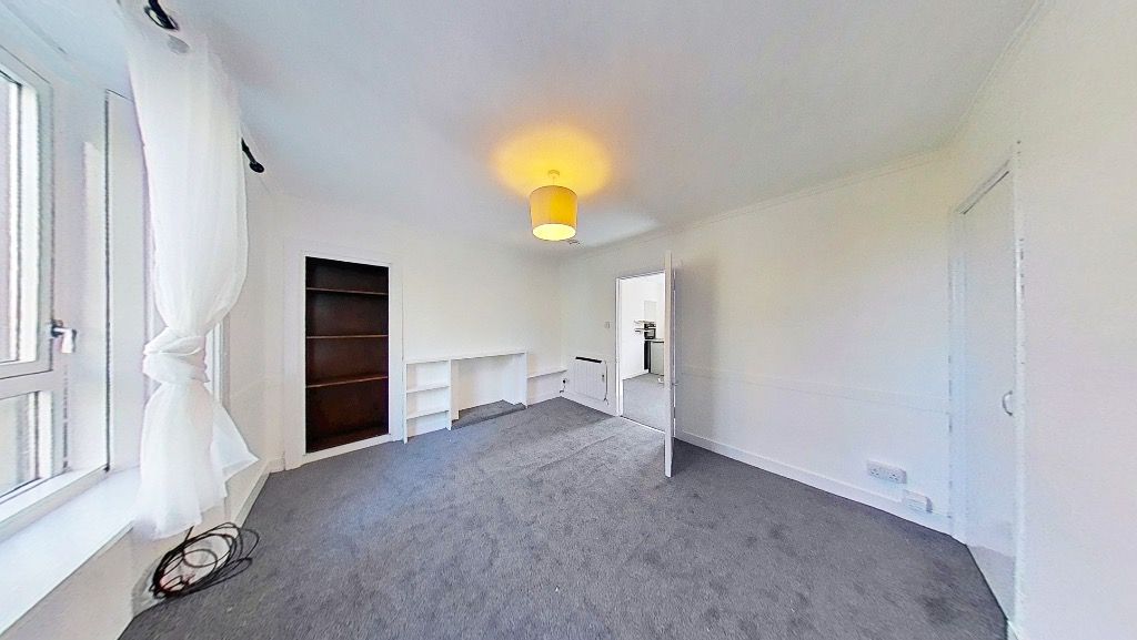Additional image 8 of Studio to rentGibson Place, Montrose, Angus DD10