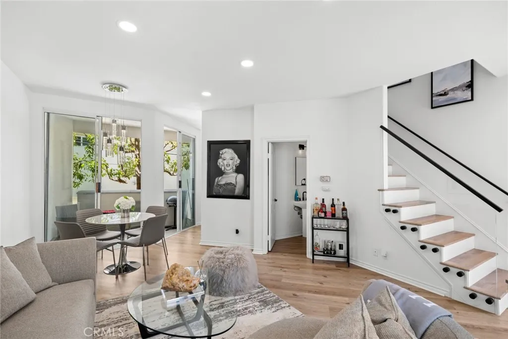 Additional image 16 of 2101 E 15th St Unit 9, Newport Beach, CA 92663