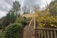 Additional image 23 of Ffordd Y Glowyr, Betws, SA18 2FG