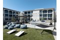 Additional image 20 of 13900 Panay Way, Marina del Rey, CA, 90292