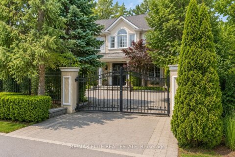 Additional image 8 of 88 Old Colony Road, Toronto, ON, M2L 2K2