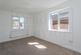 Additional image 19 of Langdale Road, Leyland PR25