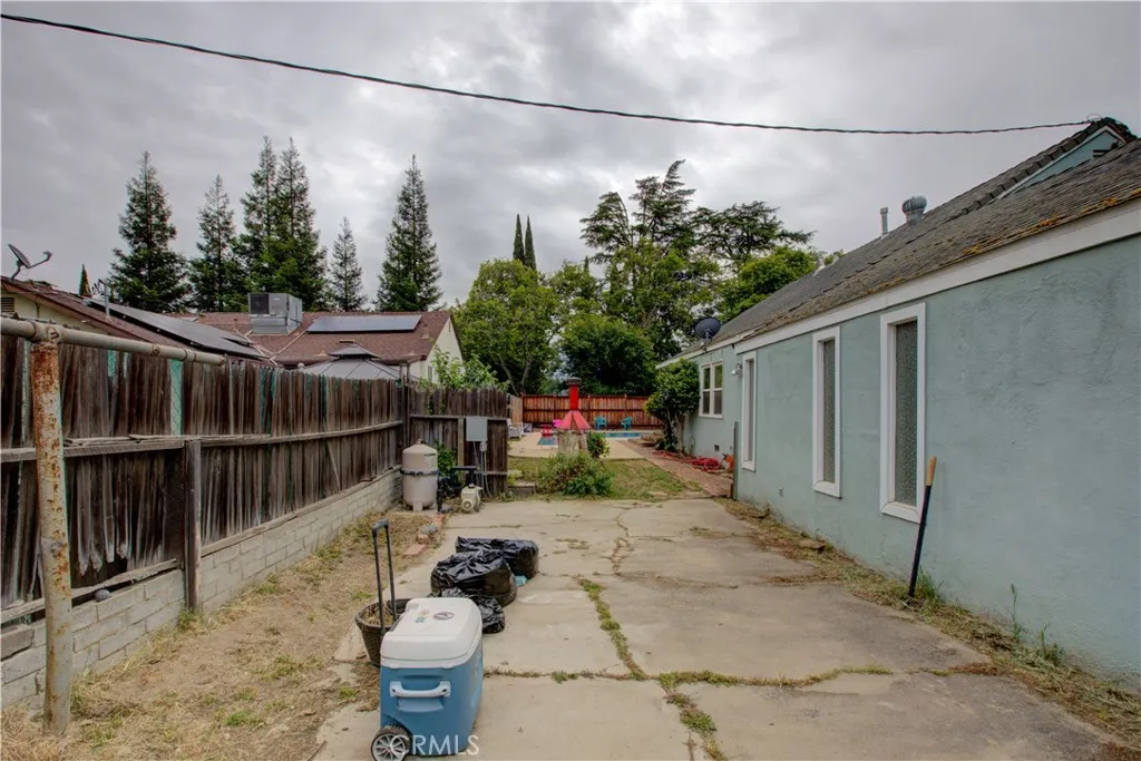 Additional image 34 of 1001 Grove Ave, Atwater, CA 95301