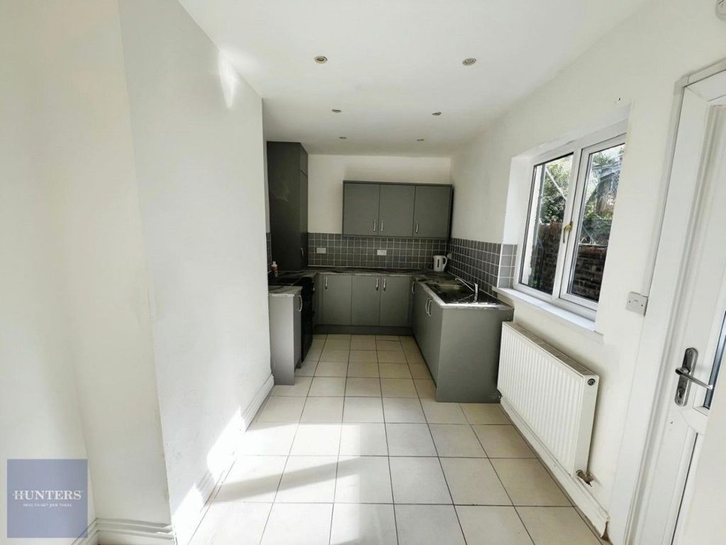 Additional image 4 of 3 bed terraced house to rentThe Avenue, Pontycymer, Bridgend CF32