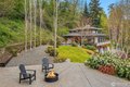 Additional image 28 of 8302 SW Dilworth Rd, Vashon, WA, 98070