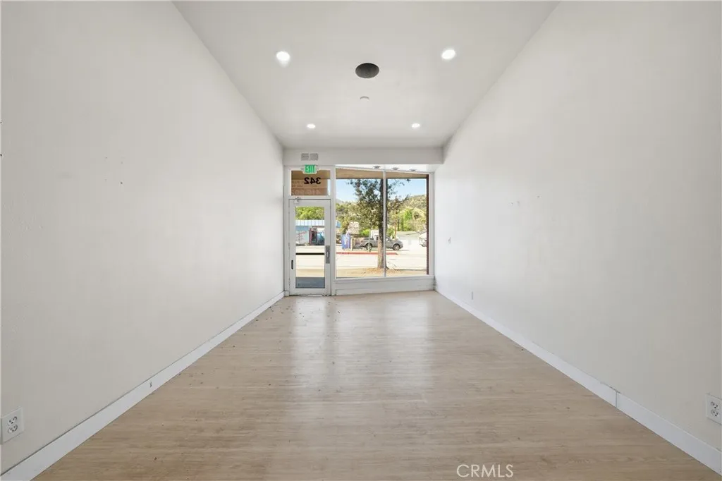 Additional image 41 of 340 E Foothill Blvd, Arcadia, CA 91006