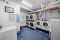 Additional image 16 of 310 W 55th St Apt 3C, Manhattan, NY, 10019