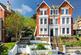 Additional image 49 of Linton Road, Hastings, TN34