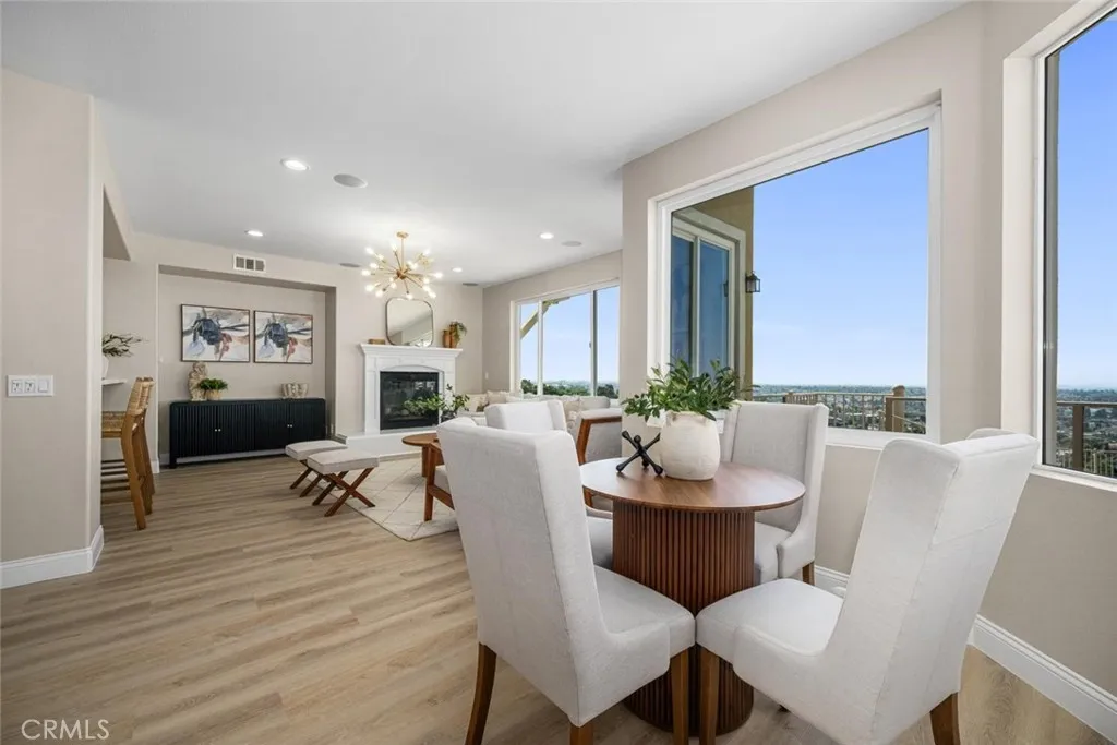 Additional image 54 of 2212 Sea Ridge Dr, Signal Hill, CA 90755