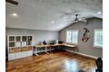 Additional image 65 of 7700 Westpark Dr, Riverside, CA, 92506