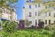 Additional image 14 of Clifton Crescent, Kent CT20