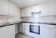 Additional image 3 of 20 Seaside, Eastbourne BN22