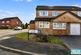 Additional image 30 of Ffordd Butler, Gowerton, Swansea, SA4