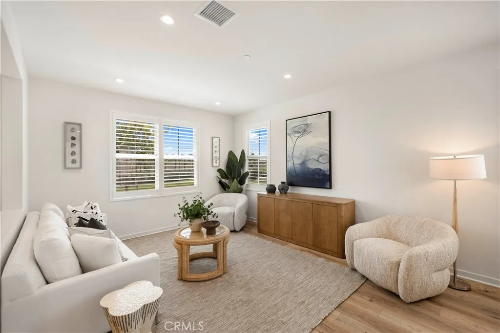 Additional image 8 of 222 Ashby, Irvine, CA 92618