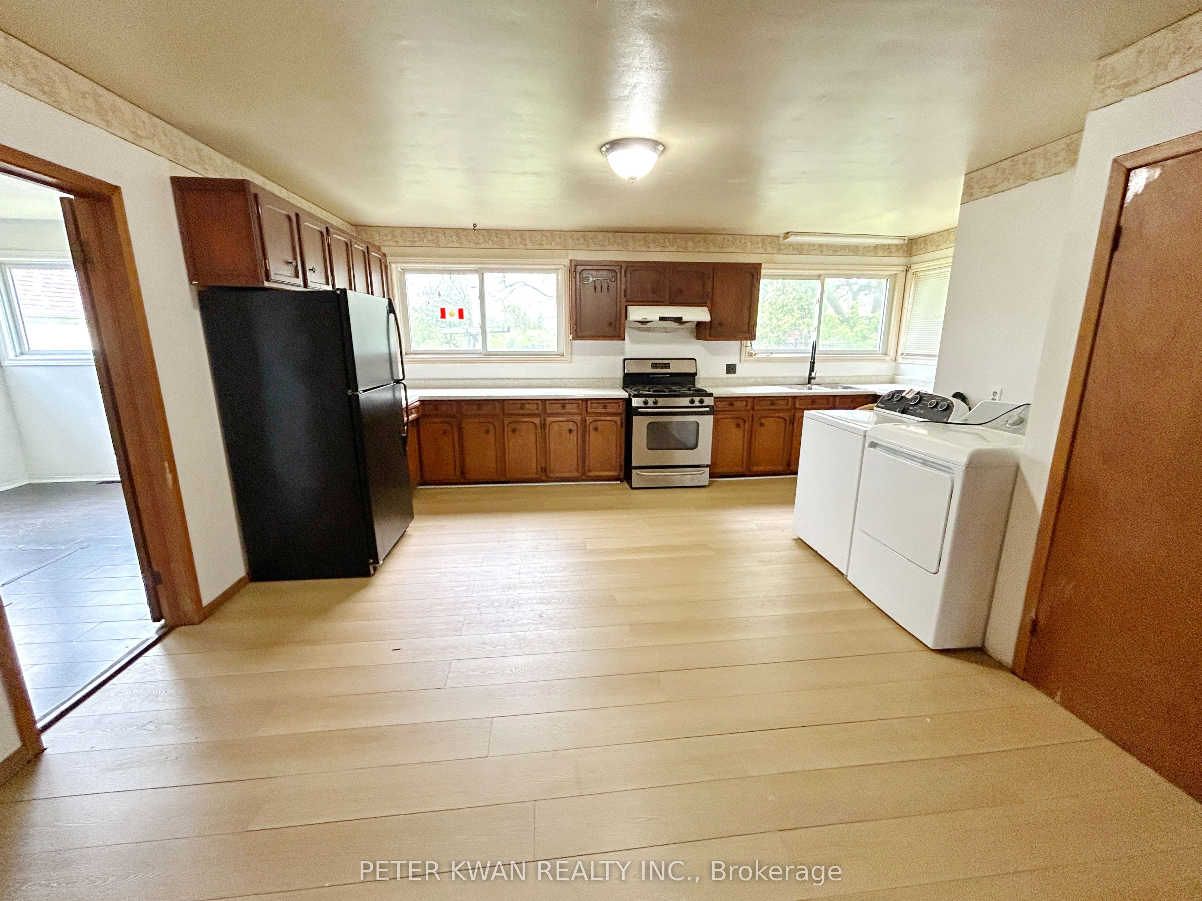 Additional image 6 of 4977 John Street, Lincoln, ON, L0R 1B6