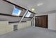 Additional image 9 of Dixwell Road, Folkestone, CT20