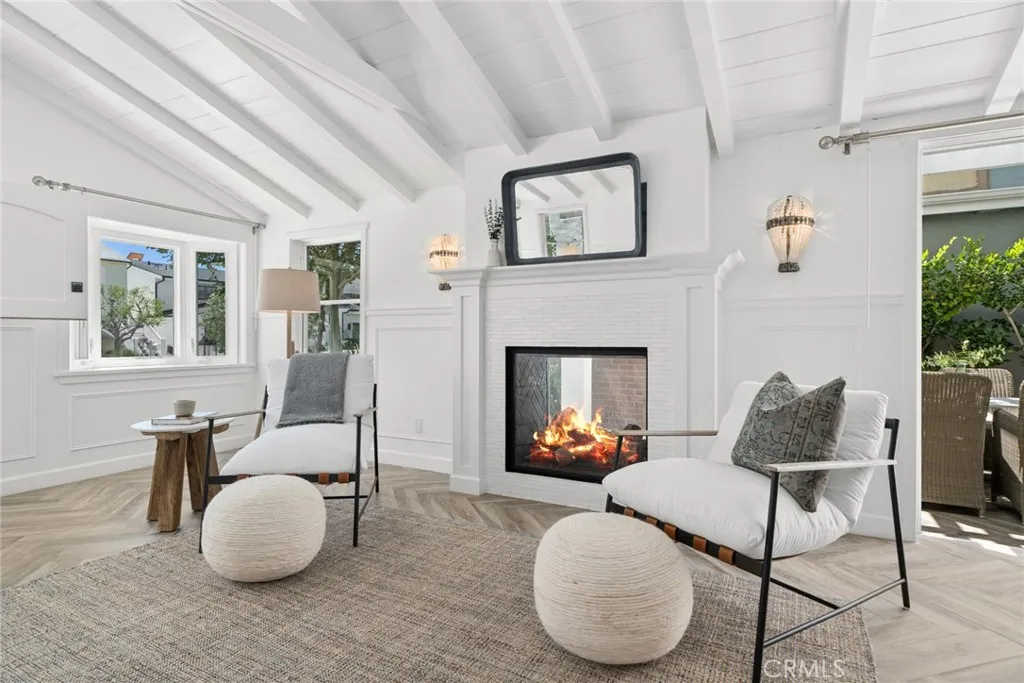 Additional image 36 of 1730 E Ocean Boulevard, Newport Beach, CA 92661