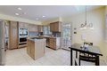 Additional image 9 of 840 N Euclid Ave, Upland, CA, 91786
