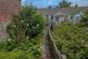Additional image 17 of Mumbles Road, Mumbles, Swansea
