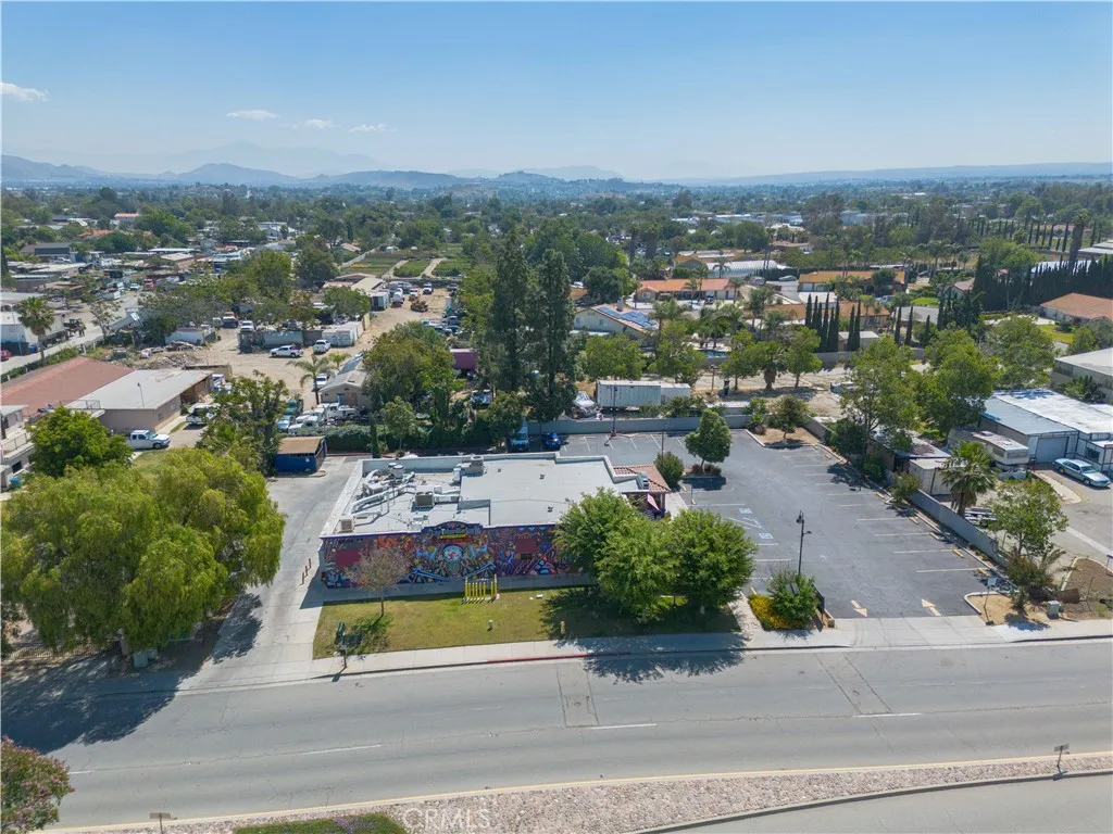 Additional image 47 of 5504 Etiwanda Avenue, Jurupa Valley, CA 91752