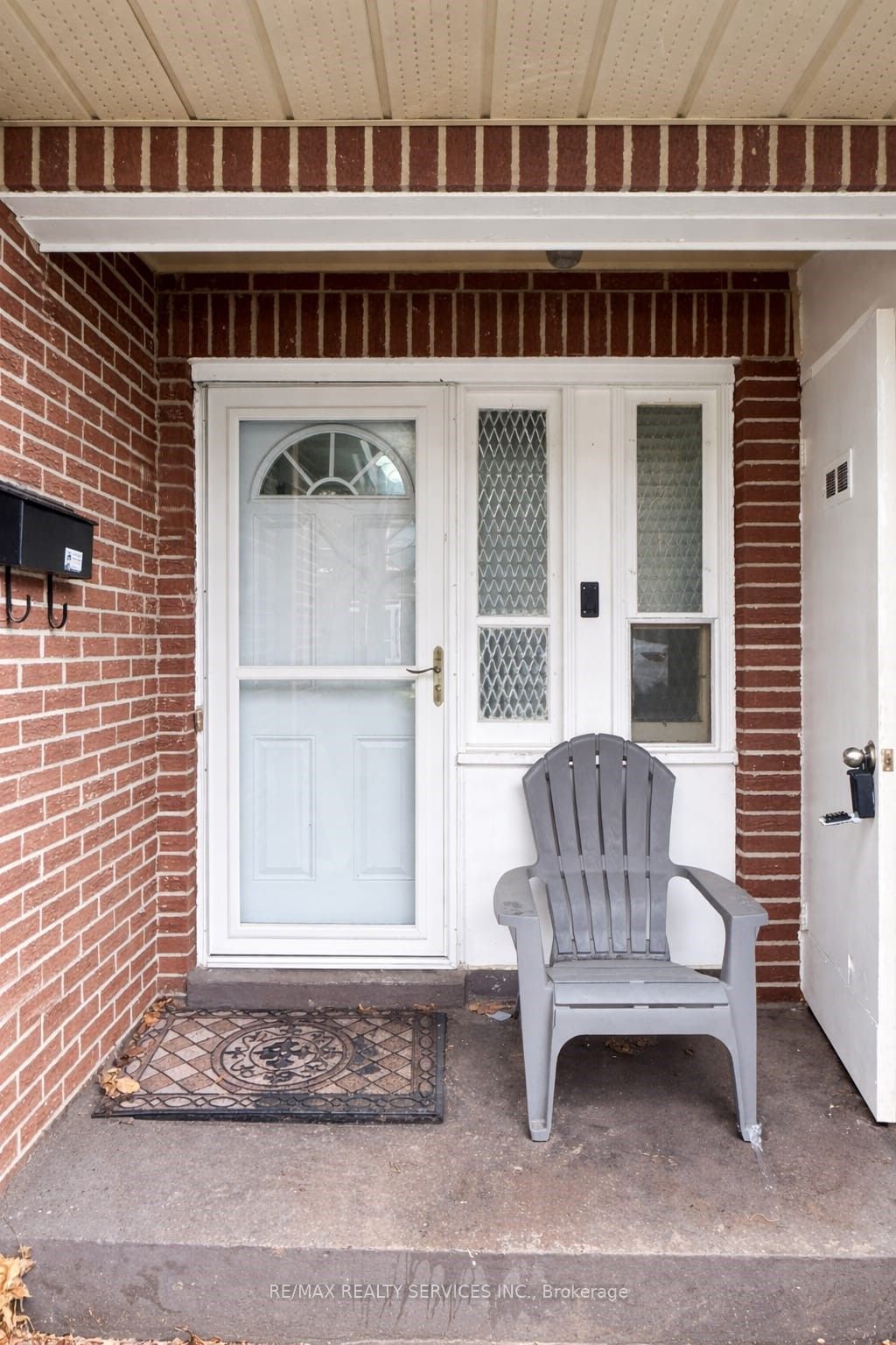41-50 Eden Parkway, Brampton, ON, L6T 3A5