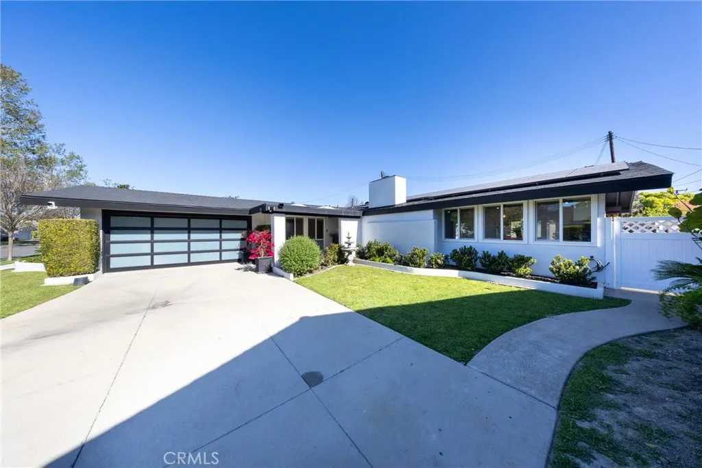 Additional image 52 of 12746 Martha Ann Drive, Los Alamitos, CA 90720