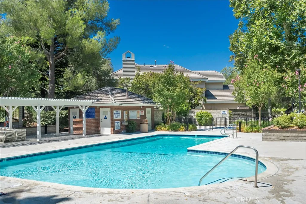 Additional image 104 of 26418 Marsala Dr, Valencia, CA 91355