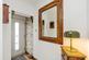 Additional image 7 of Almond Brook Road, Standish, WN6