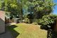 Additional image 10 of Kinnaird Close, Bromley BR1