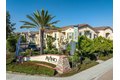 Additional image 4 of 5040 Camino San Fermin, San Diego, CA, 92130