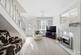 Additional image 3 of Faulkners Lane, Mobberley, WA16