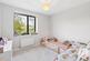 Additional image 20 of Basi Close, Emerson Park, RM11