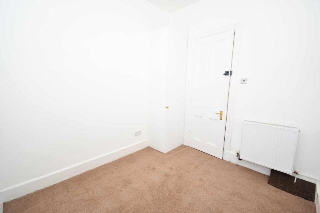 Additional image 9 of 2 bed flat to rentMacinnes Place, Innes Street, Inverness IV1