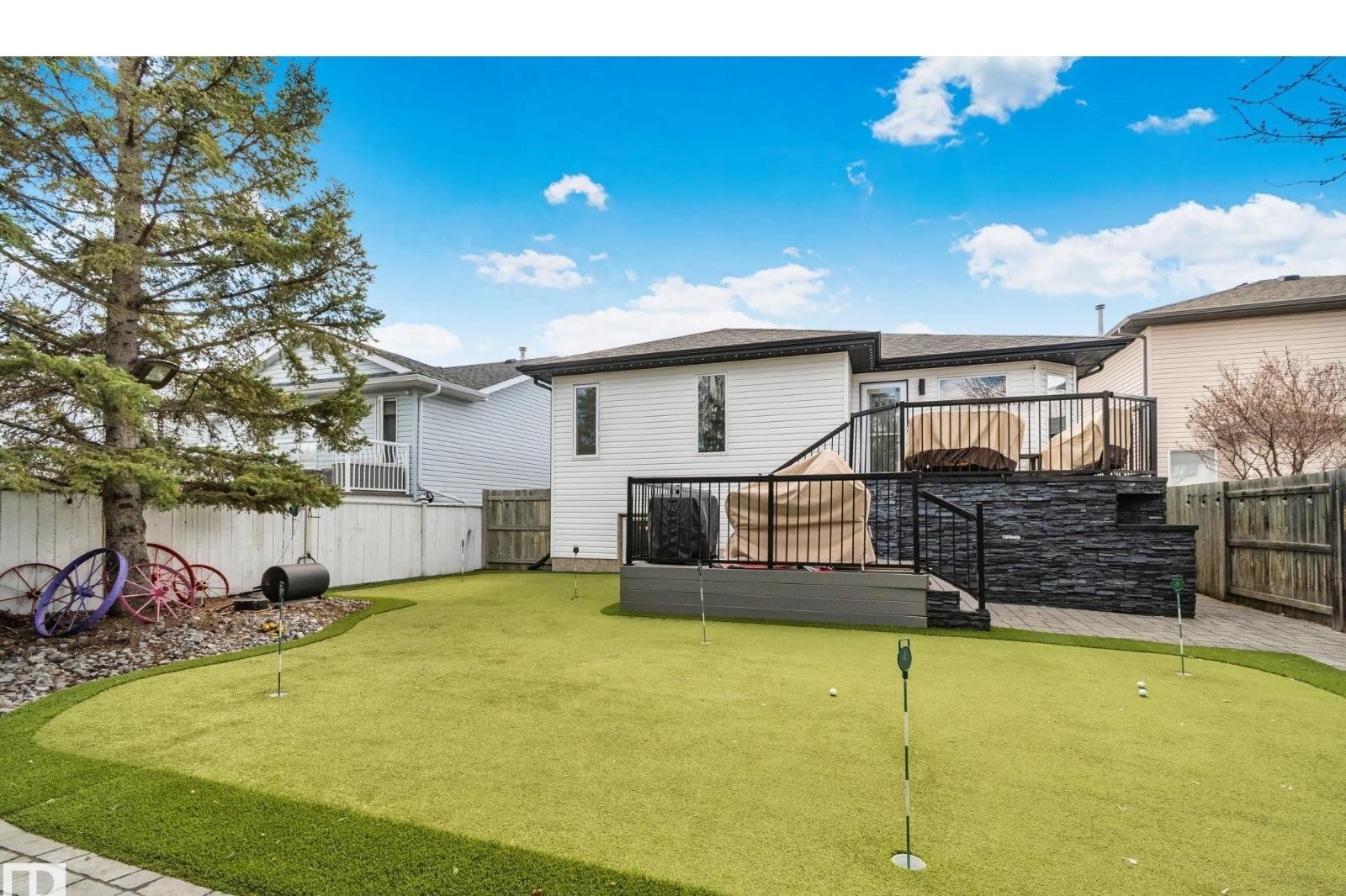 Additional image 8 of 51 Westwood Way, Fort Saskatchewan, AB, T8L4G4