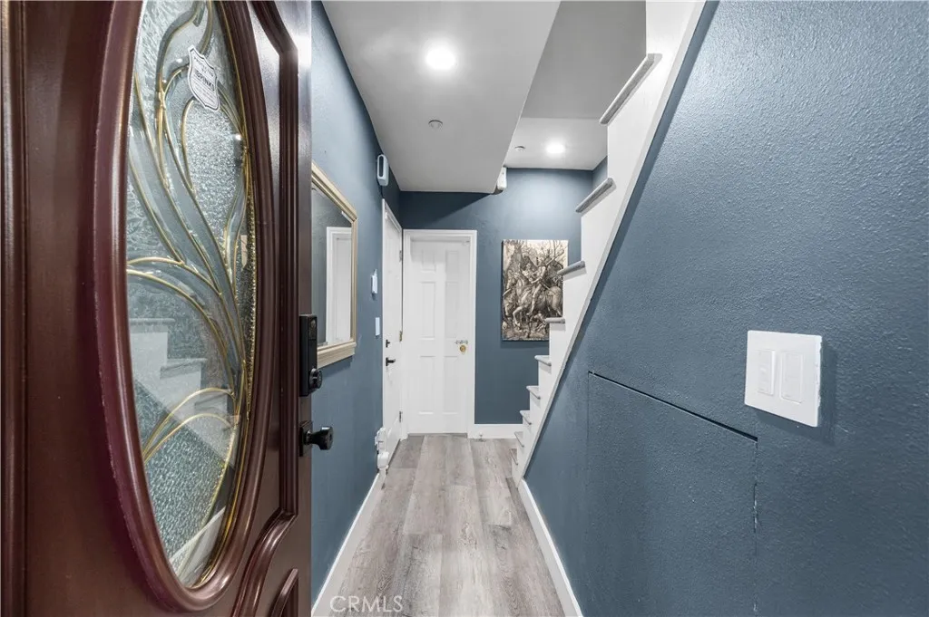 Additional image 4 of 9882 Broadway, Anaheim, CA 92804