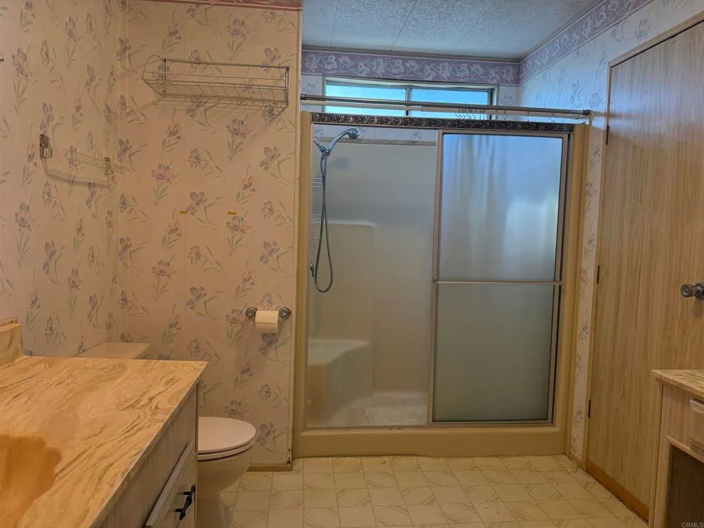 Additional image 100 of 276 N El Camino Real Unit 271, Oceanside, CA 92058