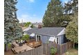 1309 N 85th St, Seattle, WA, 98103