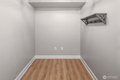 Additional image 8 of 1880 25th Ave NE Apt 209, Issaquah, WA, 98029