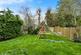 Additional image 10 of Widmore Road, Bromley, BR1