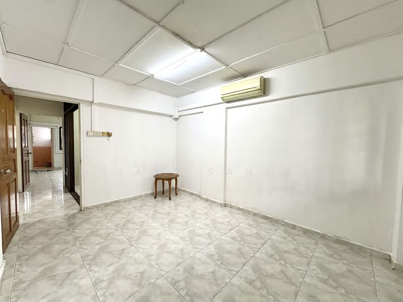 Additional image 6 of 349 Jurong East Avenue 1