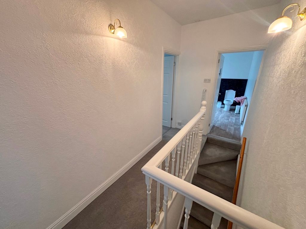 Additional image 18 of 2 bed terraced house to rentCoed Eithen Terrace, Blaenavon, Pontypool NP4