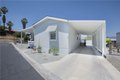 Additional image 3 of 44725 State Highway 74 Spc 103, Hemet, CA, 92544