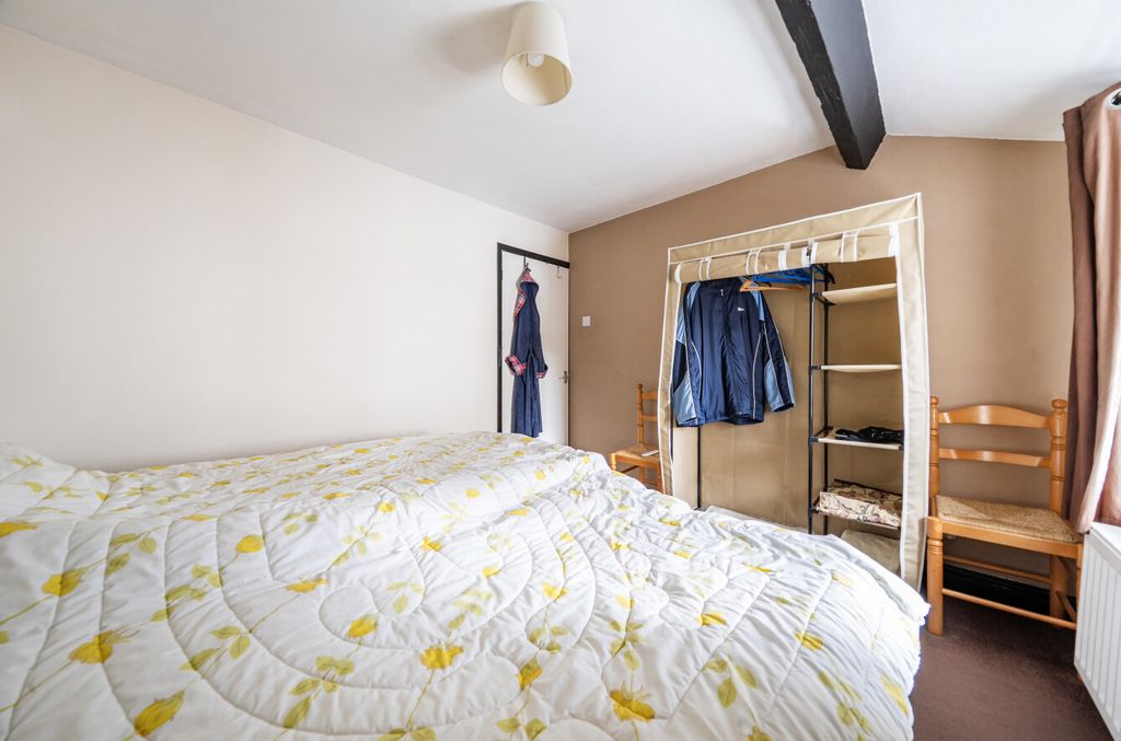 Additional image 11 of 1 bed property for saleBrickfield Street, Machynlleth SY20