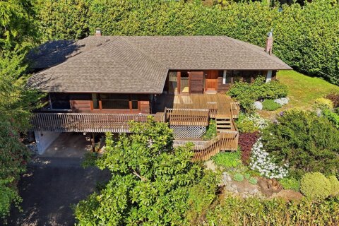 Additional image 8 of 3155 Dickinson Crescent, West Vancouver, BC, V7V 2L4