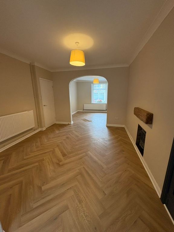 Additional image 4 of Terraced house to rentEastland Road, Neath SA11
